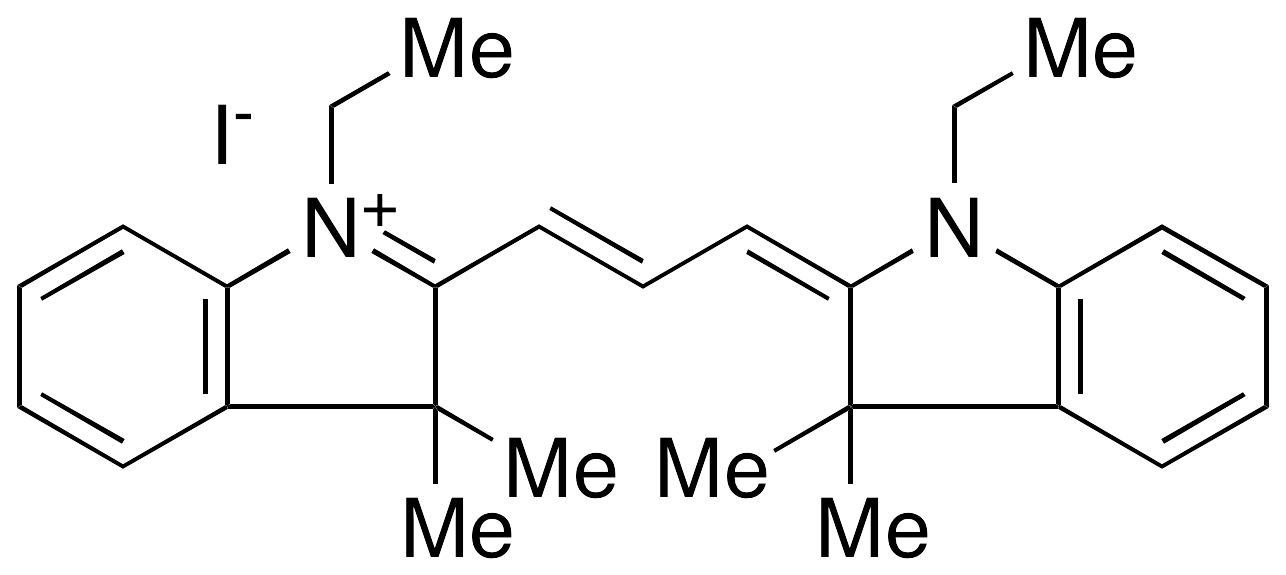 Astrophloxine