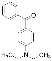 4-(Diethylamino)benzophenone