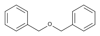 Dibenzyl Ether