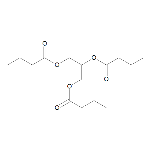 Tributyrin 