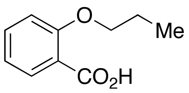 2-Propoxybenzoic Acid