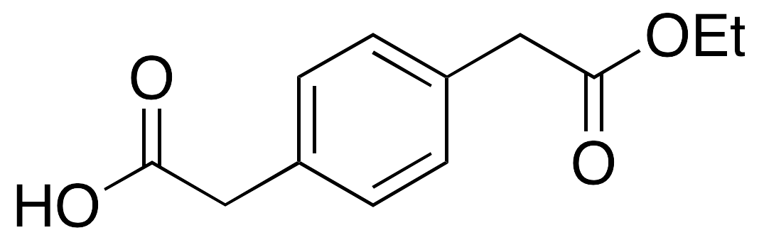 1,4-Phenylenediacetic Acid Ethyl Ester