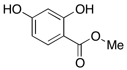 Methyl Beta-Resorcylate