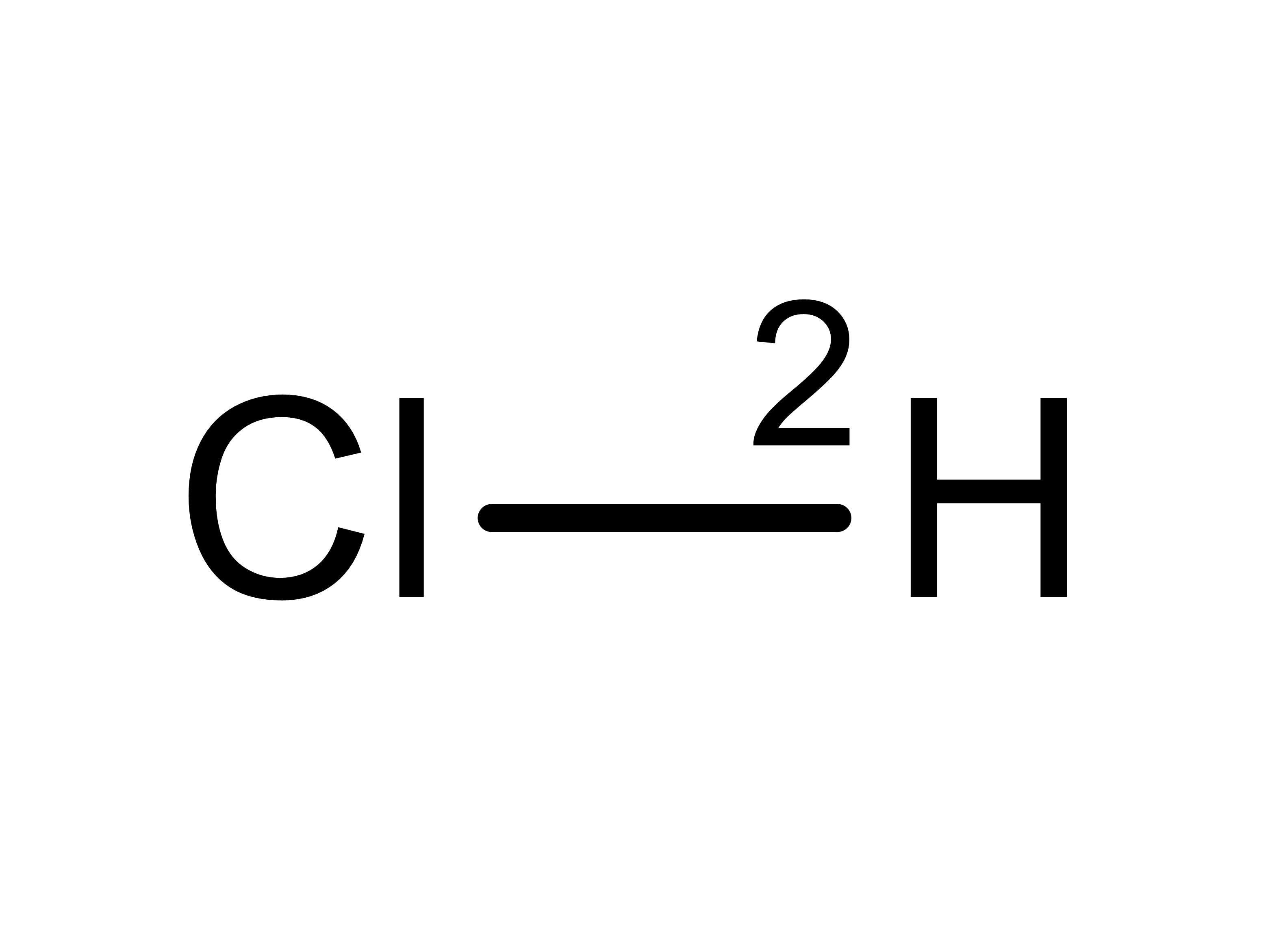Deuterium Chloride 35% in D2O