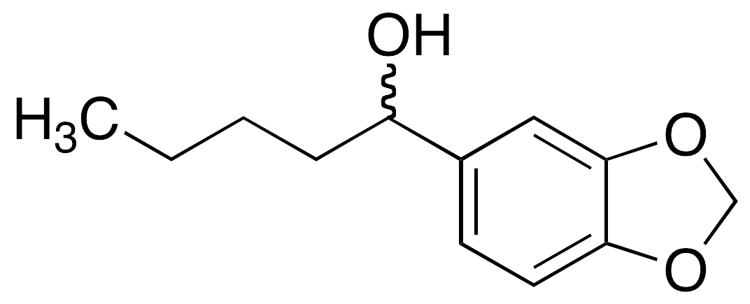 Alpha-Butylpiperonyl Alcohol