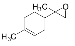 8,9-Epoxylimonene