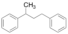 1,​3-​Diphenylbutane