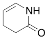 3,4-Dihydro-2(1H)-pyridinone