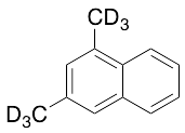 1,​3-​Di(methyl-​d3)​-naphthalene
