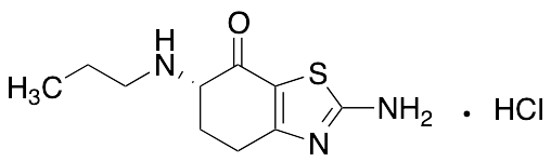 (S)-7-Ketopramipexole Hydrochloride