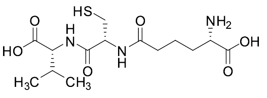 ACV Tripeptide