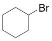 Bromocyclohexane