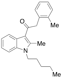 JWH 252
