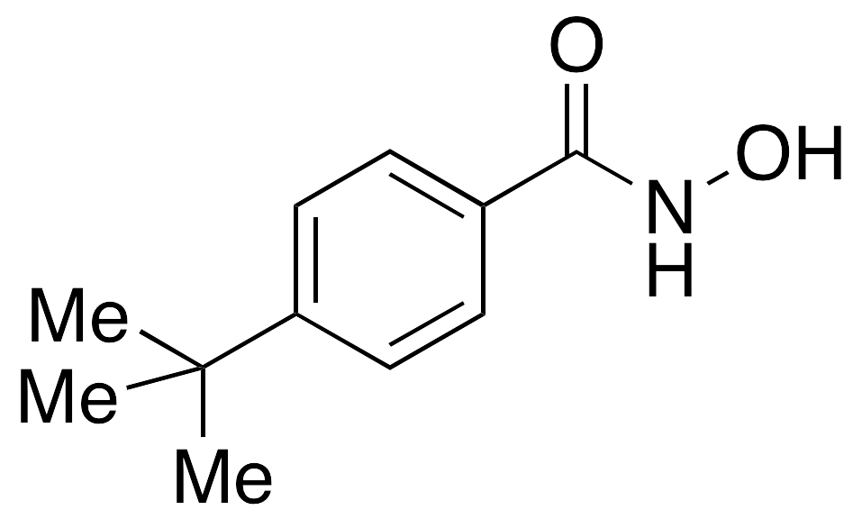 4-tert-Butylbenzhydroxamic Acid
