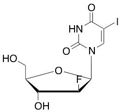 Fialuridine