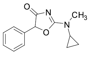 LD 4202