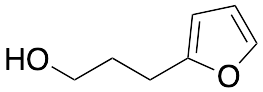 3-(Furan-2-yl)propan-1-ol