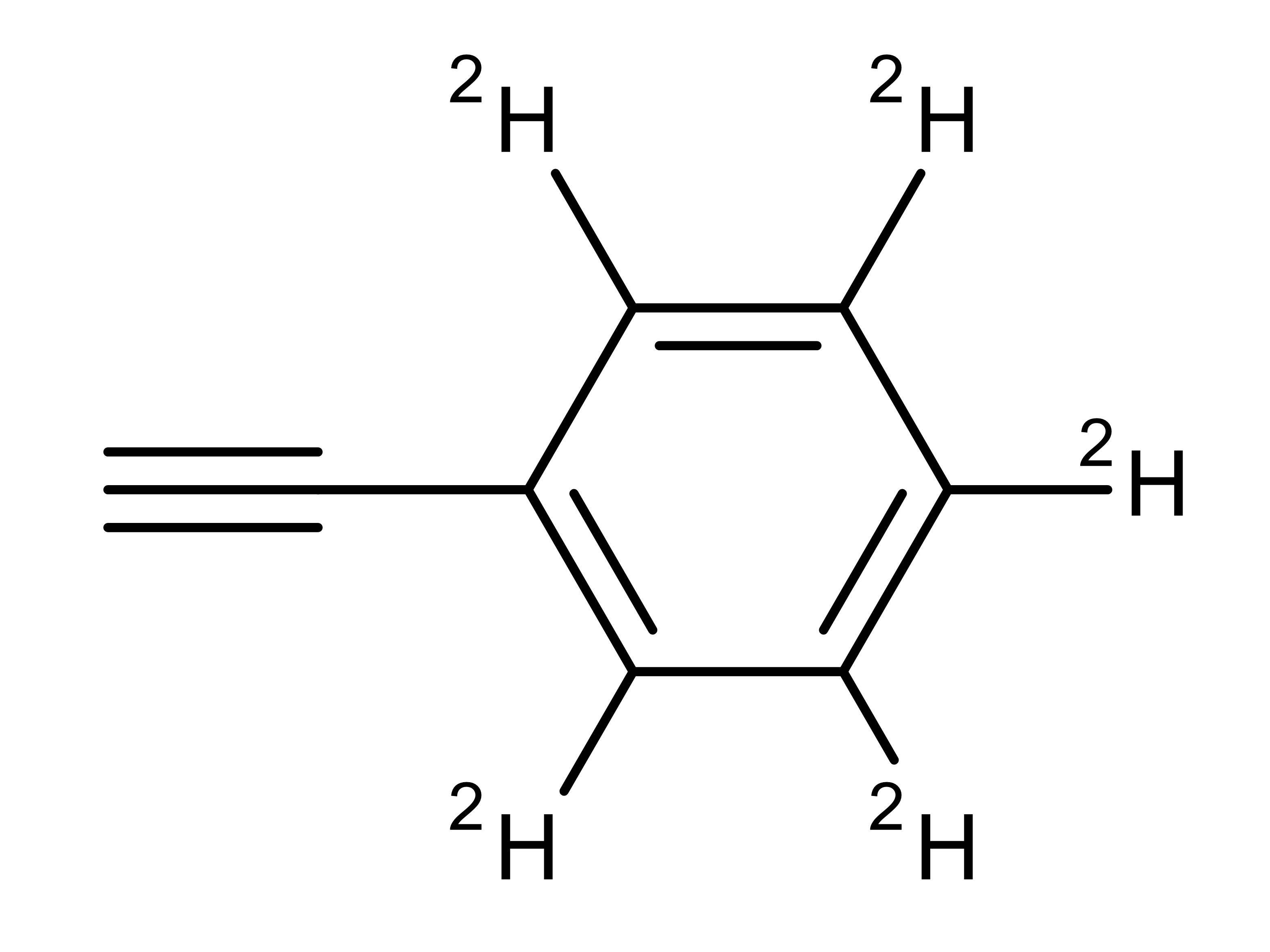 Phenyl-d5-acetylene