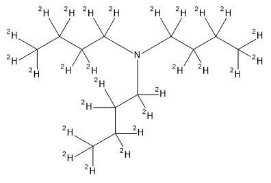 Tri-n-butyl-d27-amine