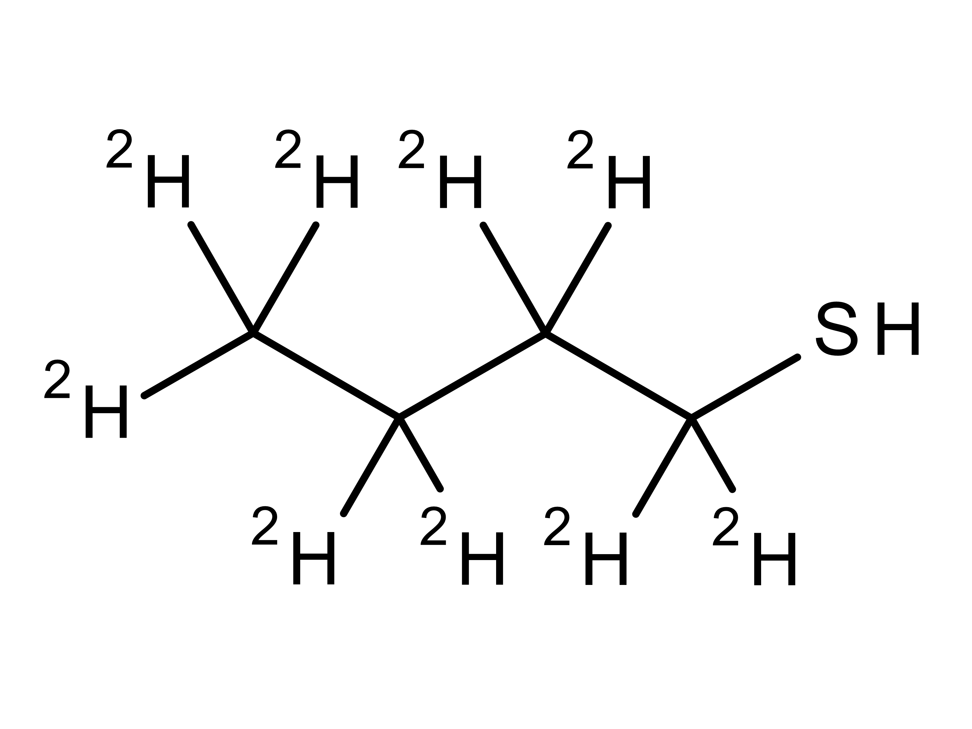 1-Butane-d9-thiol