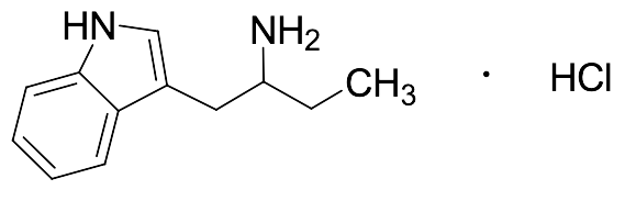 Ethyltryptamine Hydrochloride