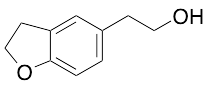 2,3-Dihydro-5-benzofuranethanol