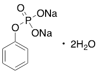 Phenyl phosphate disodium hydrate