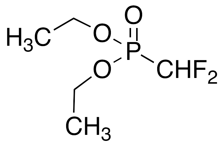 Diethyl Difluoromethanephosphonate
