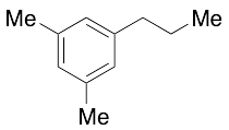 1-Butyl-3,5-dimethylbenzene