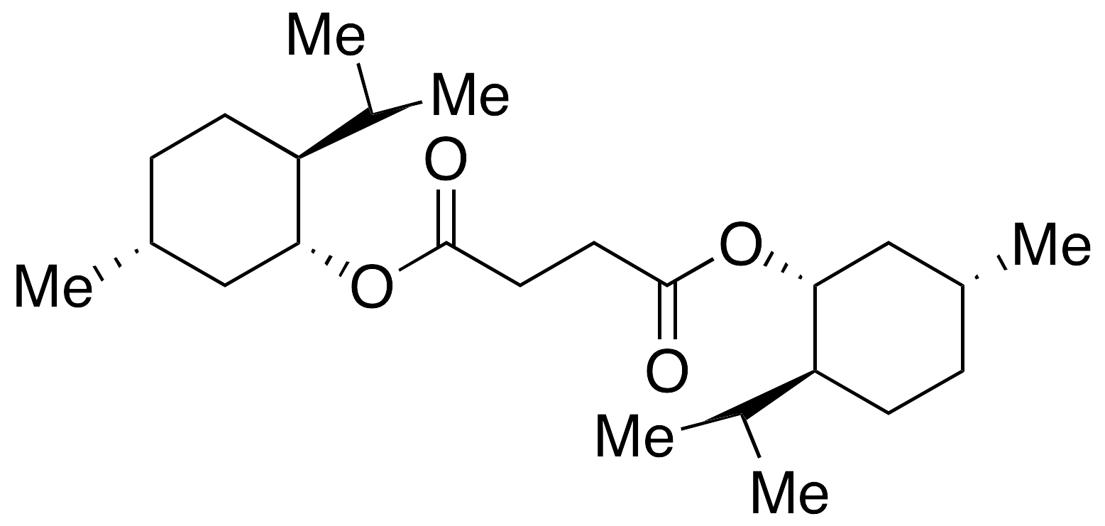 Dimenthyl Succinate