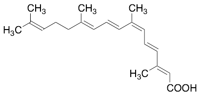 C-15 Polyene