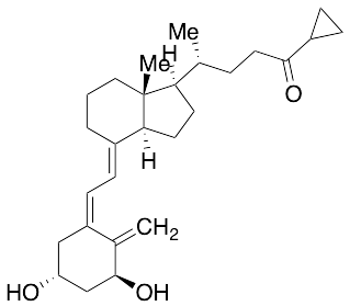 MC 1080