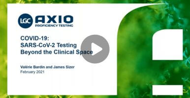 SARS-CoV-2_Testing_Webinar.jpg