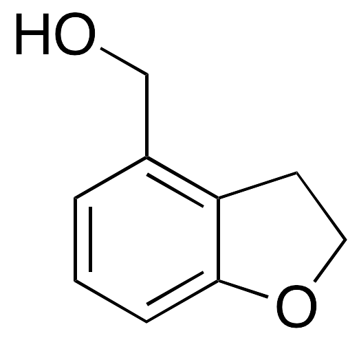 2,3-Dihydro-4-benzofuranmethanol