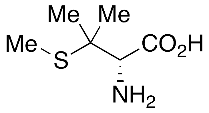S-Methyl-D-penicillamine