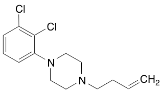 1-(3-Buten-1-yl)-4-(2,3-dichlorophenyl)-piperazine
