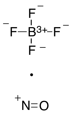 Nitrosyl Tetrafluoroborate