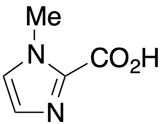 1-Methylimidazole-2-carboxylic Acid