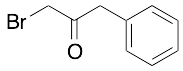1-Bromo-3-phenyl-2-propanone