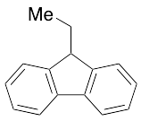 9-Ethylfluorene