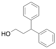3,3-Diphenylpropanol