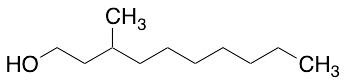 3-Methyl-1-decanol