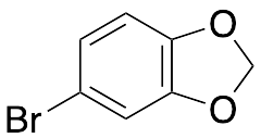 4-Bromo-1,2-methylenedioxybenzene