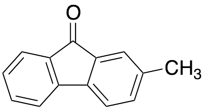 2-Methyl-9H-fluoren-9-one