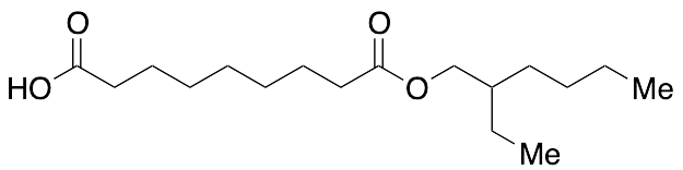 Azelaic Acid 2-Ethylhexyl Ester