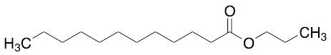 Propyl Dodecanoate