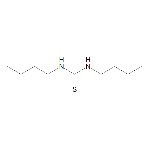 N,N'-Dibutylthiourea