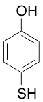 4-Mercaptophenol