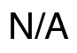 Chenopodium Oil