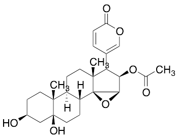 Cinobufotalin